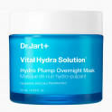 Hydro Plump Overnight Mask Maska nawilżająca