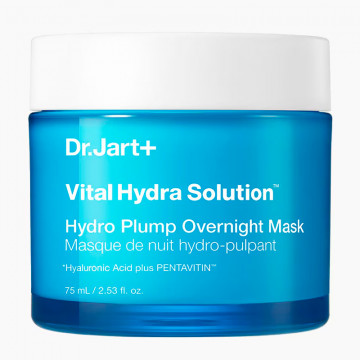 hydro-plump-overnight-mask-hydraterend-masker