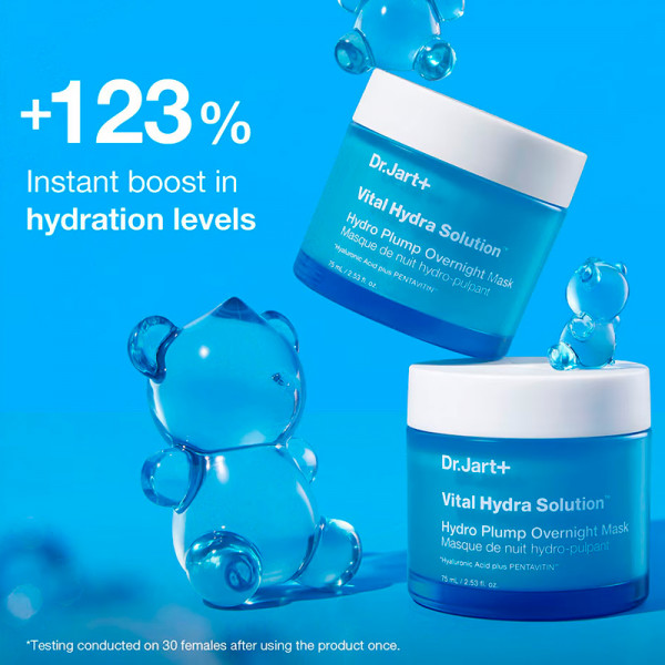 hydro-plump-overnight-mask-masque-hydratant