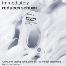 pore-cleaning-solution-face-mask-maschera-per-la-pulizia-dei-pori