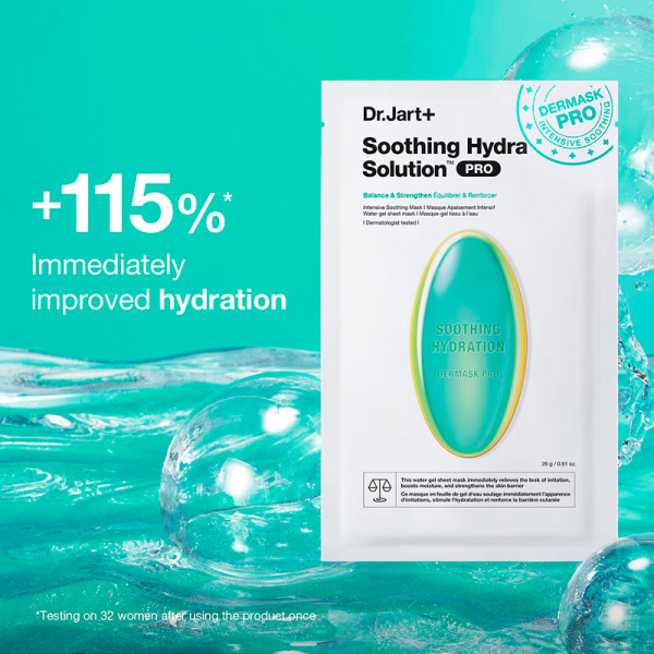 soothing-hydra-solution-mascarilal-hidratante
