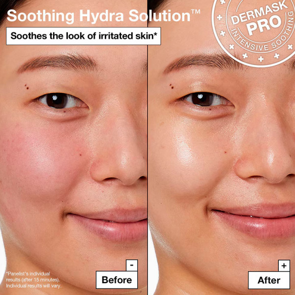 soothing-hydra-solution-hydrating-mask