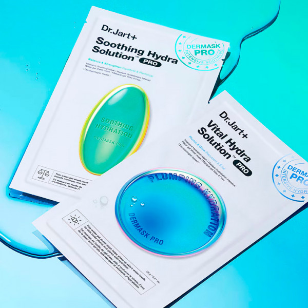 soothing-hydra-solution-hydrating-mask