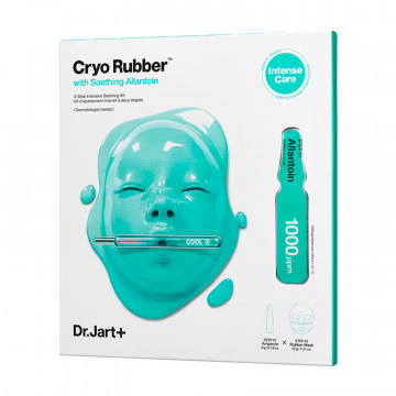 cryo-rubber-with-soothing-allantoin-mascarilla-calmante-dos-pasos