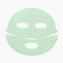 pore-remedy-purifying-mud-face-mask-reinigende-schlammmaske