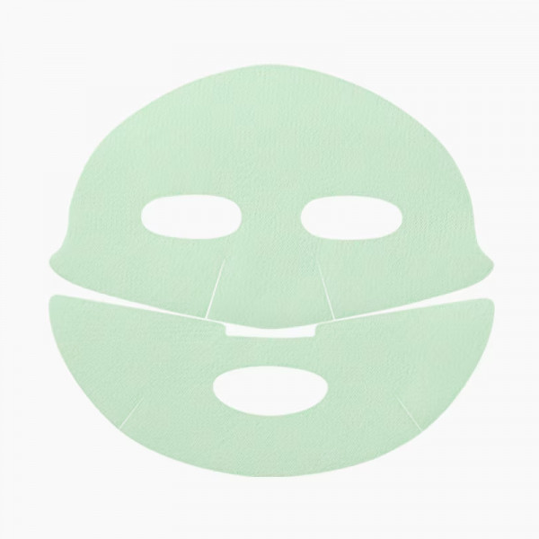 pore-remedy-purifying-mud-face-mask-maschera-di-fango-purificante