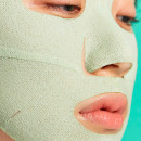 pore-remedy-purifying-mud-face-mask-masque-de-boue-purifiant