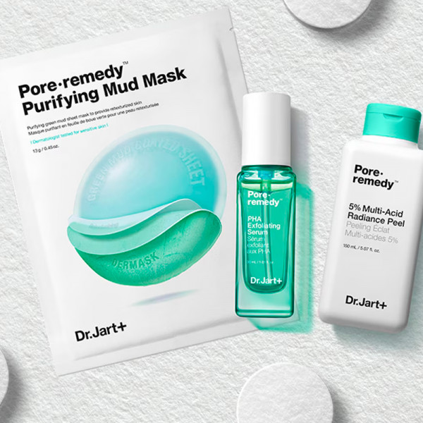 pore-remedy-purifying-mud-face-mask-reinigende-schlammmaske