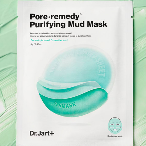 pore-remedy-purifying-mud-face-mask-mascarilla-de-barro-purificante