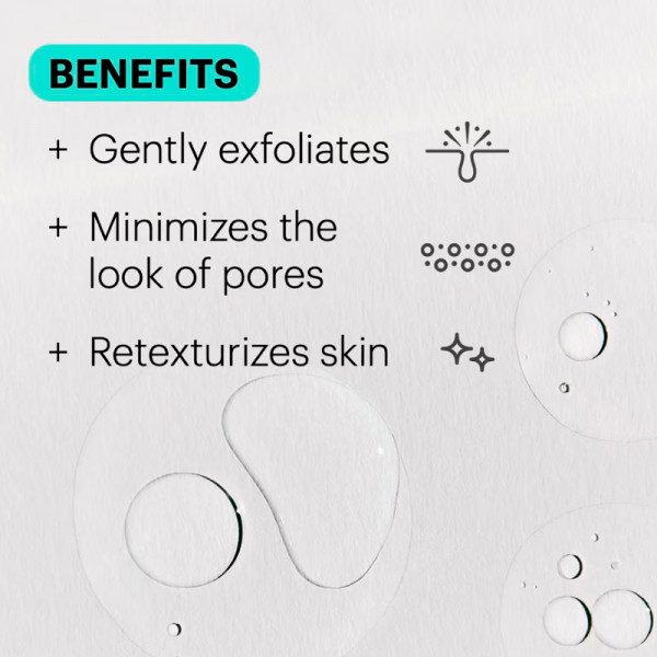 pore-remedy-pha-exfoliating-serum-pha-peeling-serum