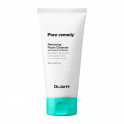 Pore·Remedy Renewing Foam Cleanser with Glycerin Foaming Cleanser