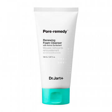 poreremedy-renewing-foam-cleanser-with-glycerin-nettoyant-moussant