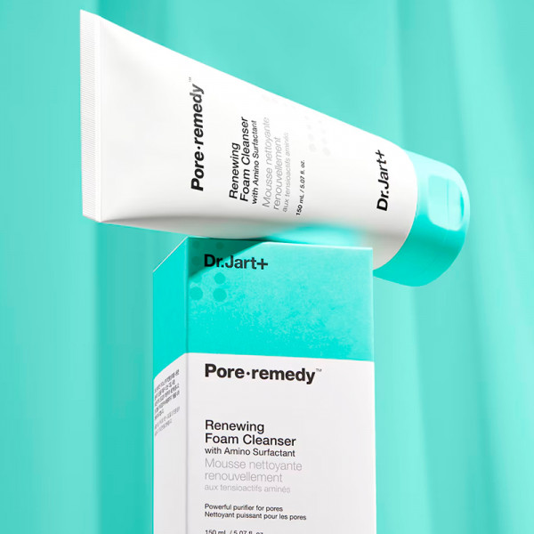 poreremedy-renewing-foam-cleanser-with-glycerin-nettoyant-moussant