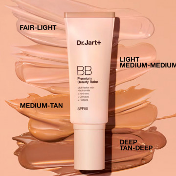 premium-bb-beauty-balm-spf-50-base-hidratante-com-protecao