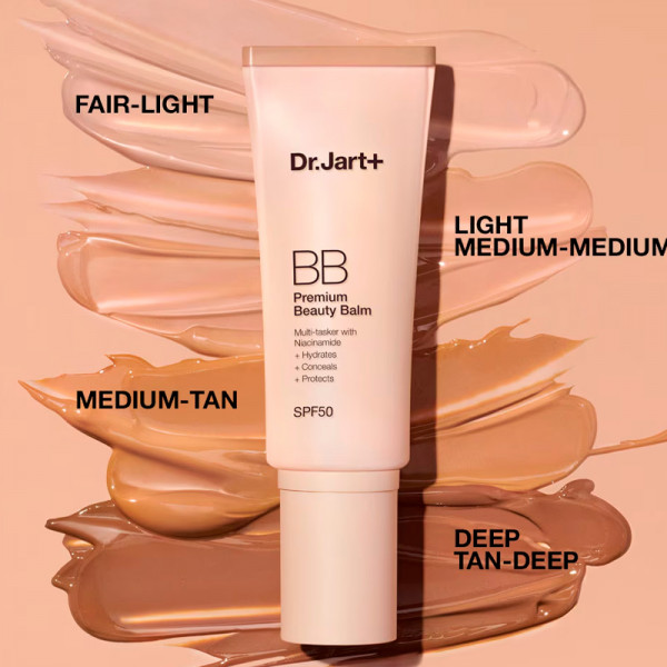 premium-bb-beauty-balm-spf-50-fond-de-teint-hydratant-avec-protection
