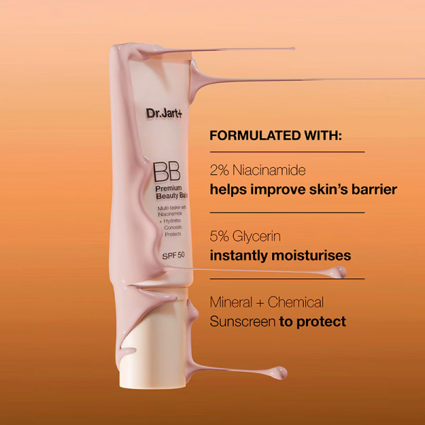 premium-bb-beauty-balm-spf-50-moisturizing-foundation-with-protection