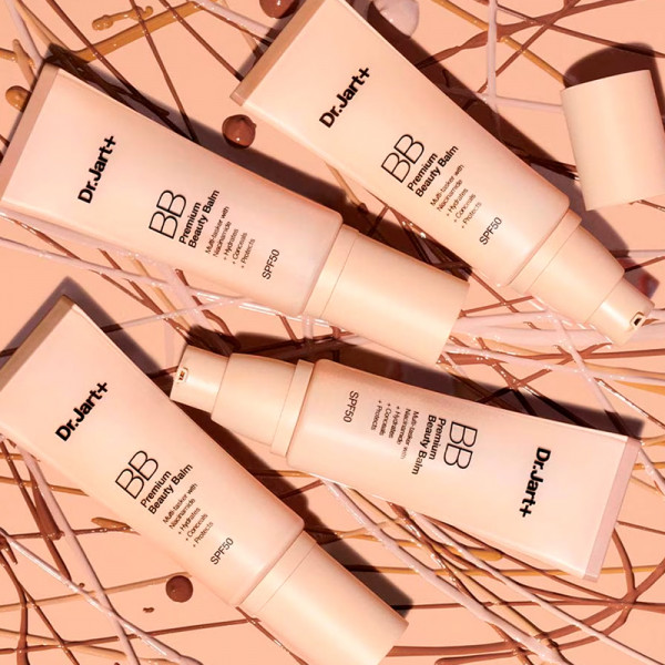 premium-bb-beauty-balm-spf-50-moisturizing-foundation-with-protection