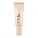 Premium BB Beauty Balm SPF 50 Fond de teint hydratant – avec protection