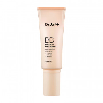 premium-bb-beauty-balm-spf-50-moisturizing-foundation-with-protection