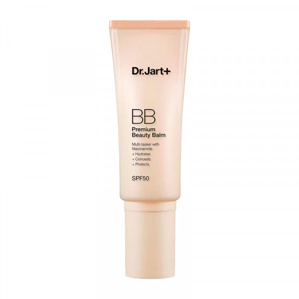 premium-bb-beauty-balm-spf-50-base-de-maquillaje-hidratante-con-proteccion