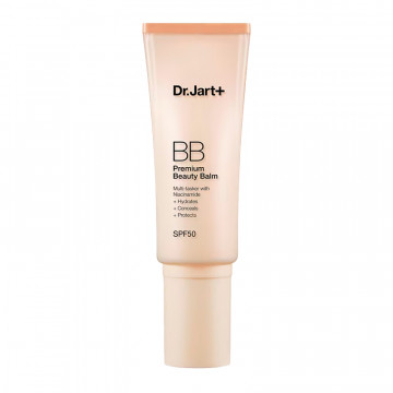 premium-bb-beauty-balm-spf-50-fondotinta-idratante-con-protezione
