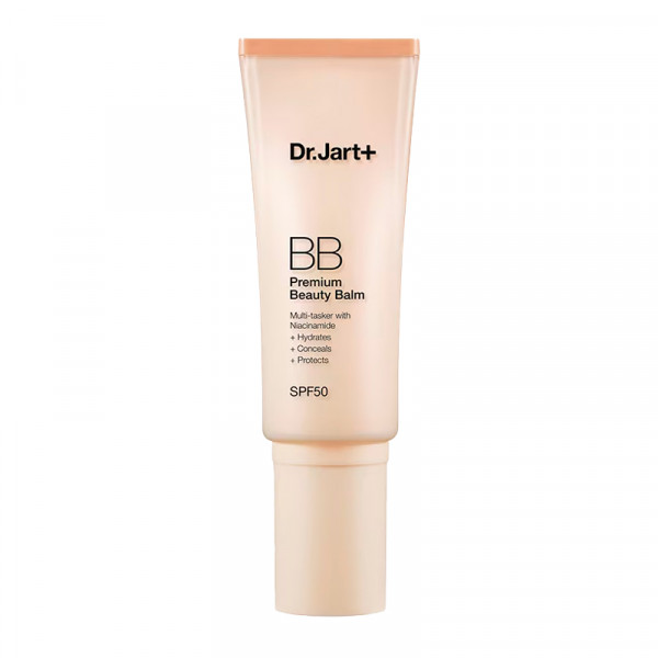 premium-bb-beauty-balm-spf-50-hydraterende-foundation-met-bescherming