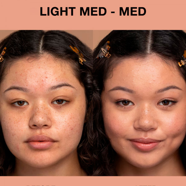premium-bb-beauty-balm-spf-50-moisturizing-foundation-with-protection