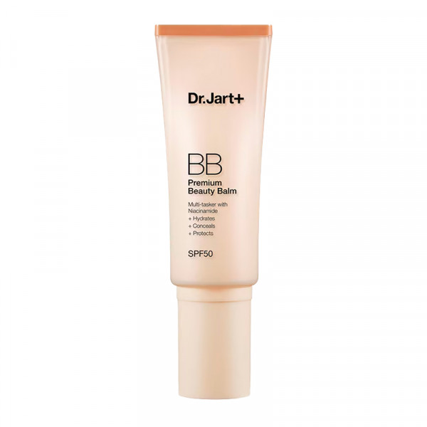 premium-bb-beauty-balm-spf-50-hydraterende-foundation-met-bescherming