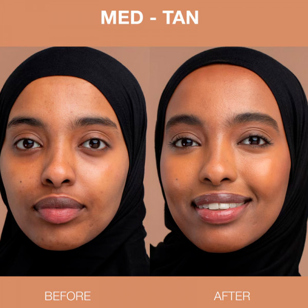 premium-bb-beauty-balm-lsf-50-feuchtigkeitsspendende-foundation-mit-schutz