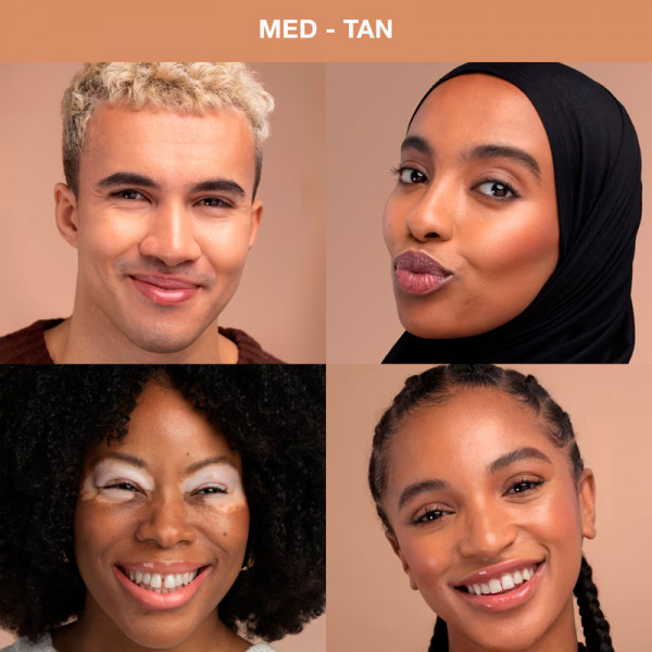 premium-bb-beauty-balm-lsf-50-feuchtigkeitsspendende-foundation-mit-schutz