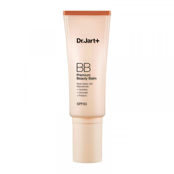 premium-bb-beauty-balm-lsf-50-feuchtigkeitsspendende-foundation-mit-schutz