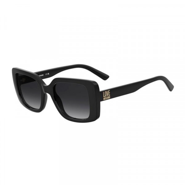 gafas-de-sol-mol090-s