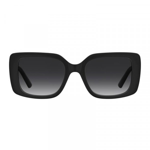 gafas-de-sol-mol090-s