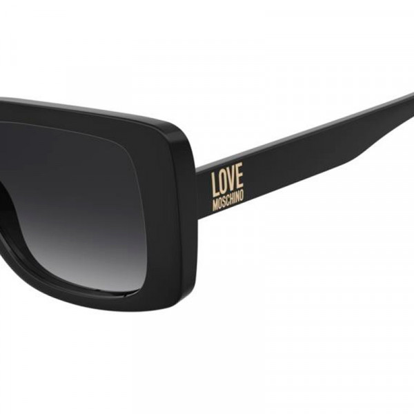 sunglasses-mol090-s