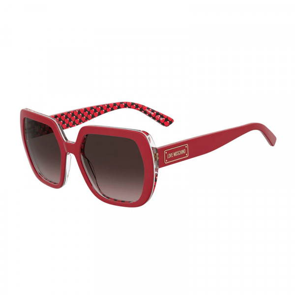 sunglasses-mol082-s-ssc