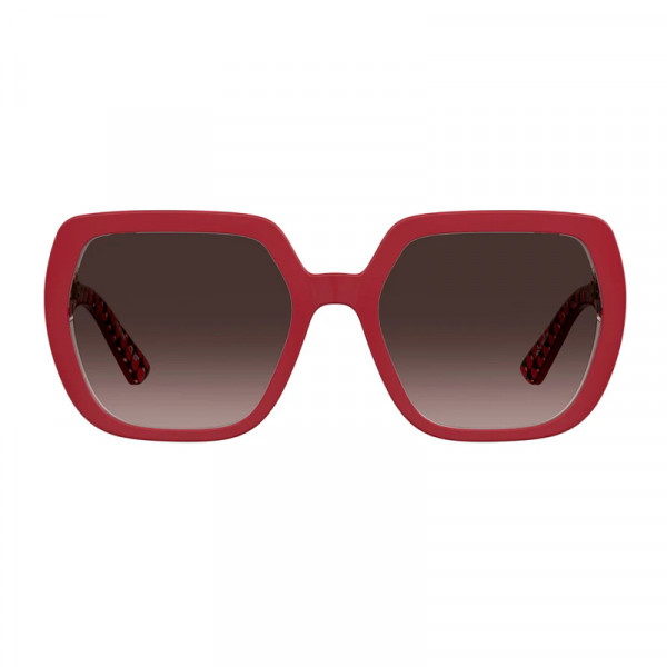 sunglasses-mol082-s-ssc