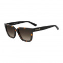 Gafas De Sol MOL087/S