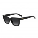 Sunglasses MOL087/S