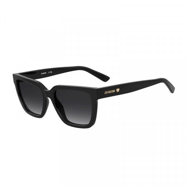 oculos-de-sol-mol087-s