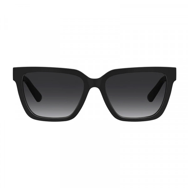 sonnenbrille-mol087-s