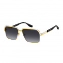 Sunglasses 839/S RHL