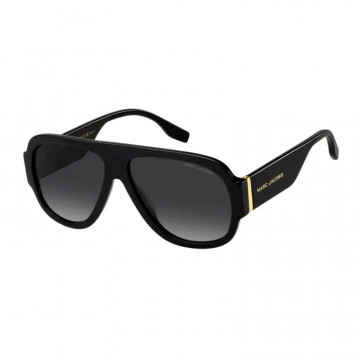 sunglasses-843-s