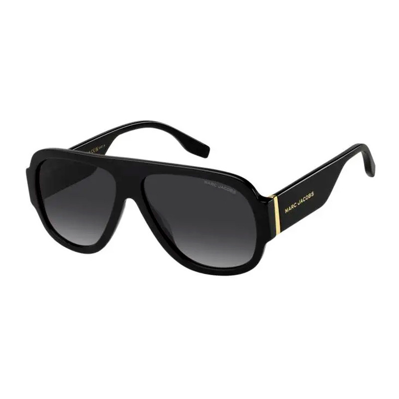 Marc Jacobs Eyewear Óculos de sol para homens Óculos de sol 843/S