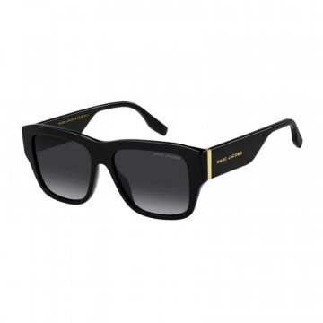 sonnenbrille-842-s