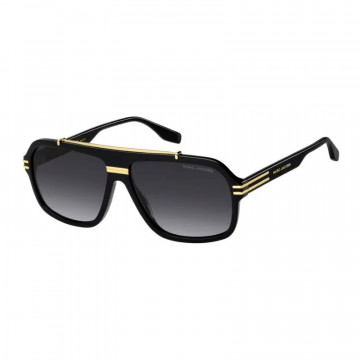 sunglasses-840-s-2m2