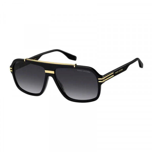 gafas-de-sol-840-s-2m2