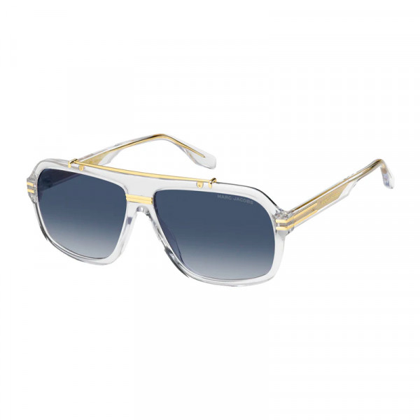 sunglasses-840-s-2m2