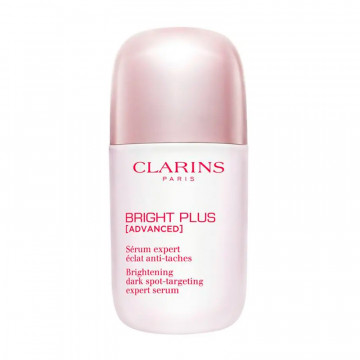 bright-plus-serum-advanced-serum-intensivo-anti-manchas