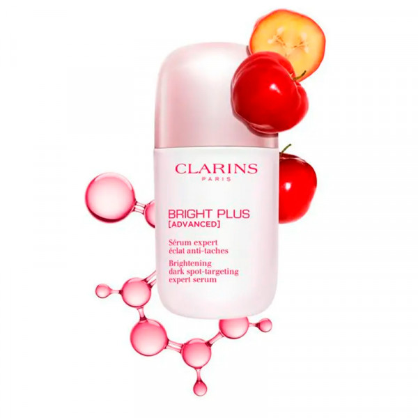 bright-plus-advanced-serum-intensive-anti-stain-serum