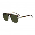 Sunglasses 1752/S